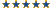 Five star hotel