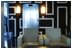 Aston Business Hotel - lobby