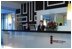 Aston Business Hotel - reception