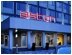 Aston Business Hotel
