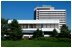 Hotel Holiday Inn - outside view