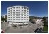 Exterior view, Hotel Baronka, Bratislava