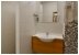 Hotel Premium, Bathroom - Bratislava