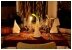Hotel Premium, Restaurant - Bratislava