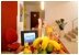 Hotel Premium, Reception - Bratislava