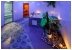 Spa & Wellness centre - Hotel Premium