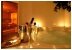 Hotel Premium, Bratislava, Whirl pool