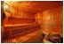 Hotel Premium, Sauna
