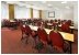 Conference room, Hotel Premium, Bratislava