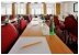 Hotel Premium, Conference room - Bratislava