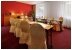 Meeting Room, Hotel Premium, Bratislava