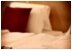 Hotel Premium, Bratislava, Classic room