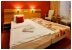 Hotel Premium, Bratislava, Single room