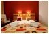 Hotel Premium, Bratislava, Double room