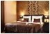 Skaritz Hotel & Residence , Comfort single room