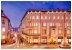 Building, Tulip House Boutique Hotel, Bratislava