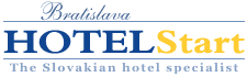 Pozsony Hotel